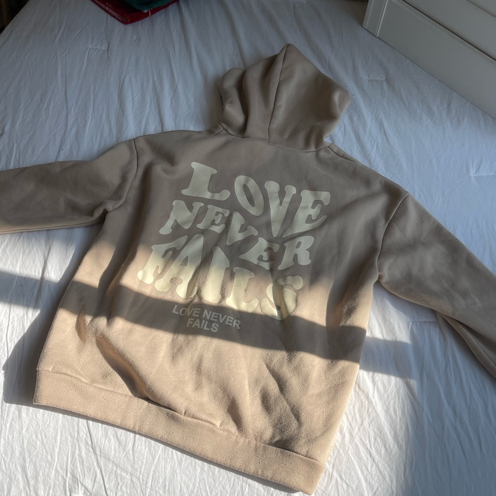 SOLD